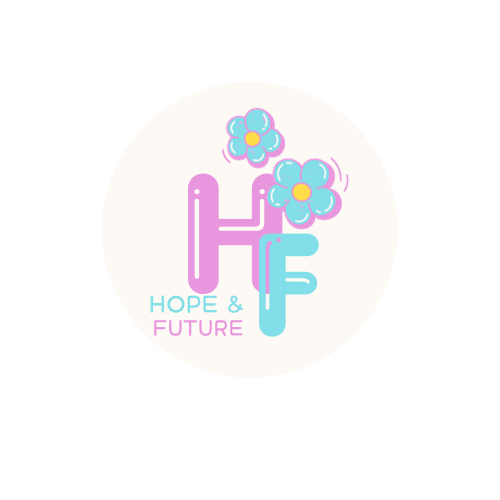 Hope & Future